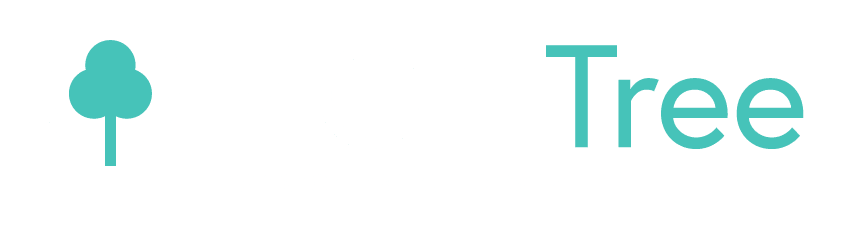 MGMTree GmbH
