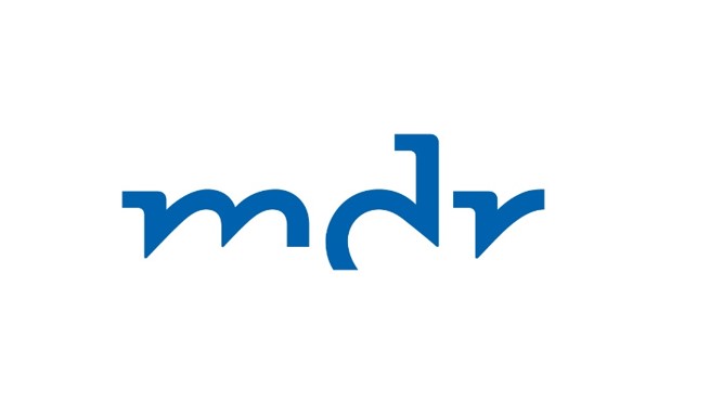 MDR_Logo