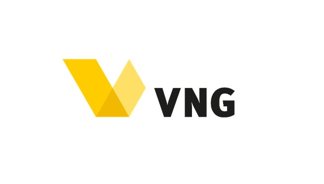 VNG_Logo
